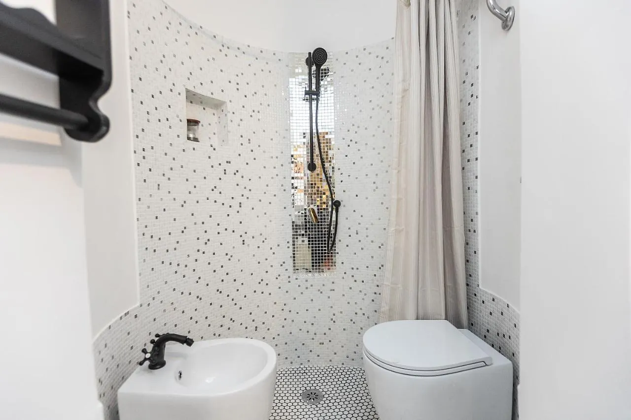 Pantheon By Rental In רומא